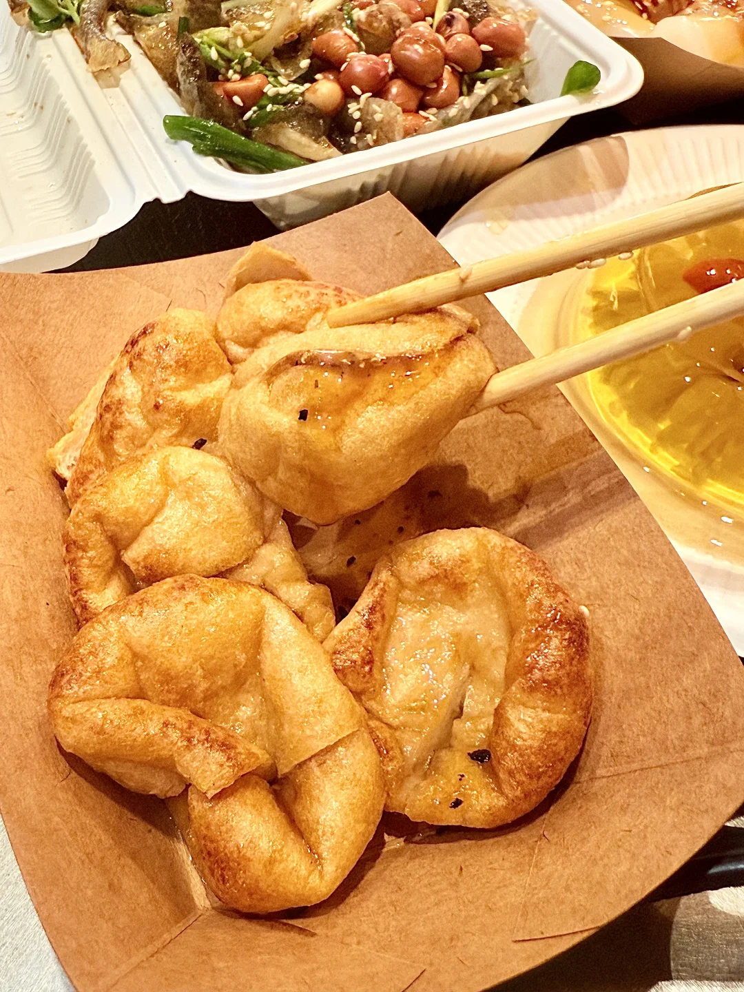 在广州人均20….超好吃！！！