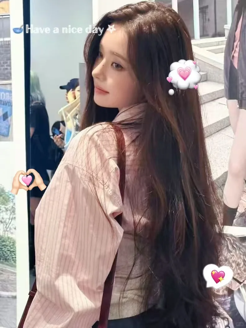 宋智雅真的要来广州了！