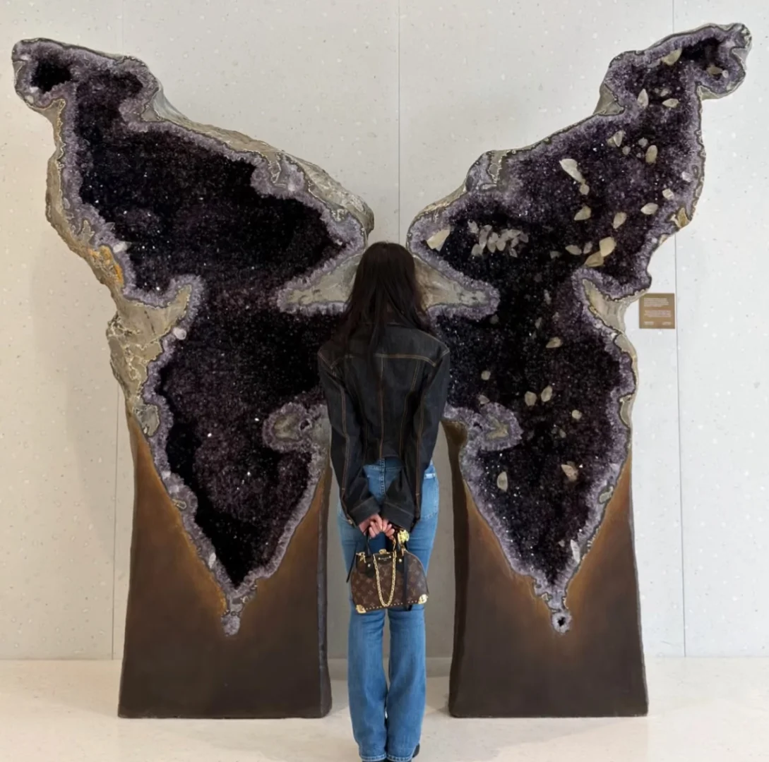 寻广州咖啡厅兼职