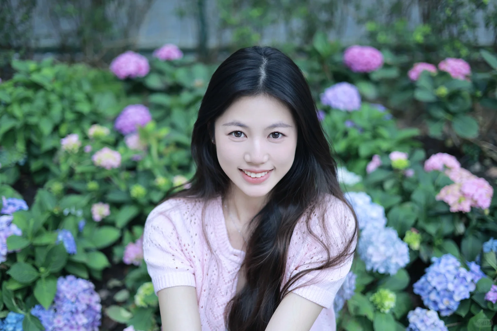 12月13📸广州摄影拍照✨颜值高气质文艺风