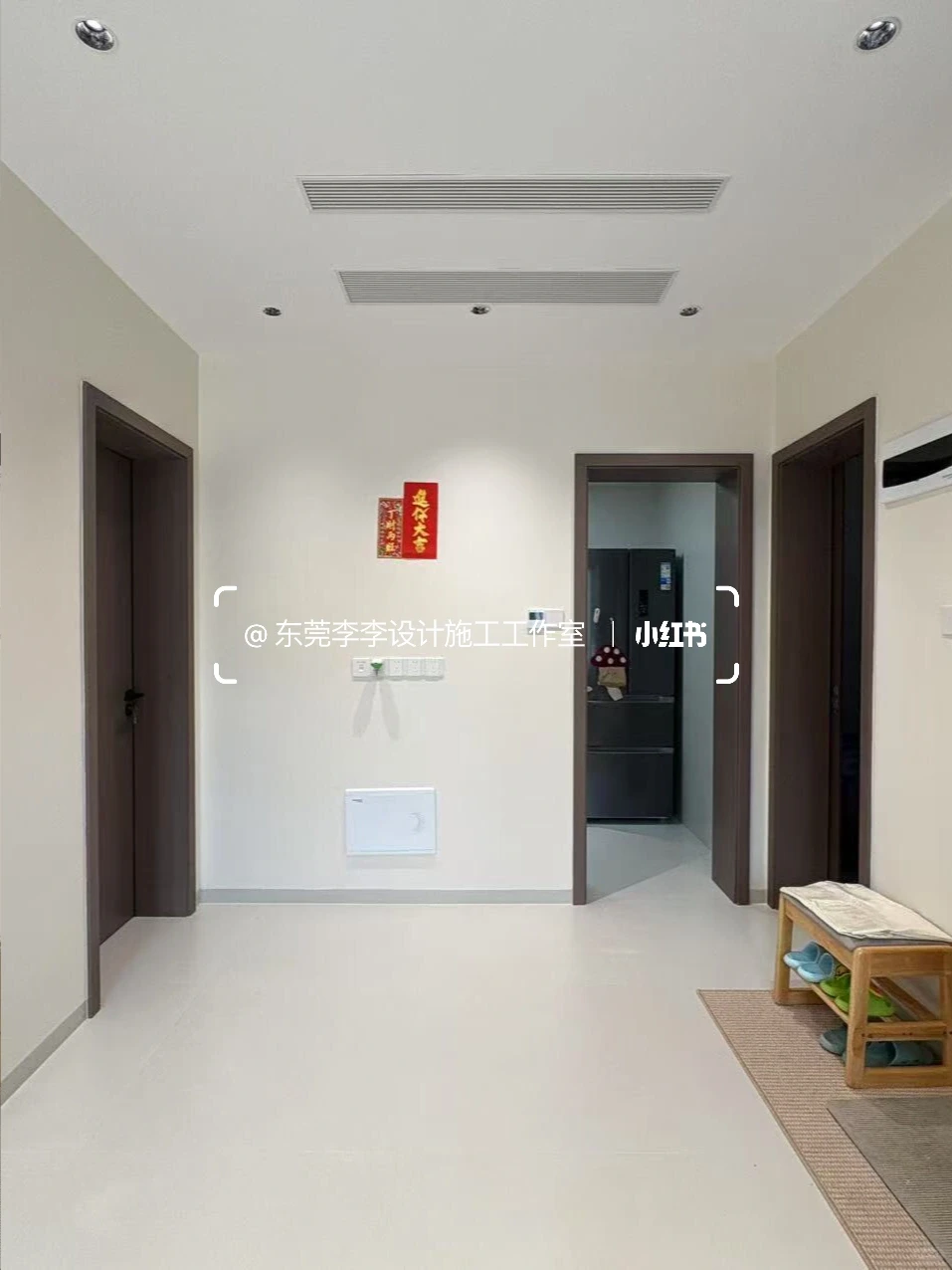 东莞55平老房5w安全下车，感谢业主信任