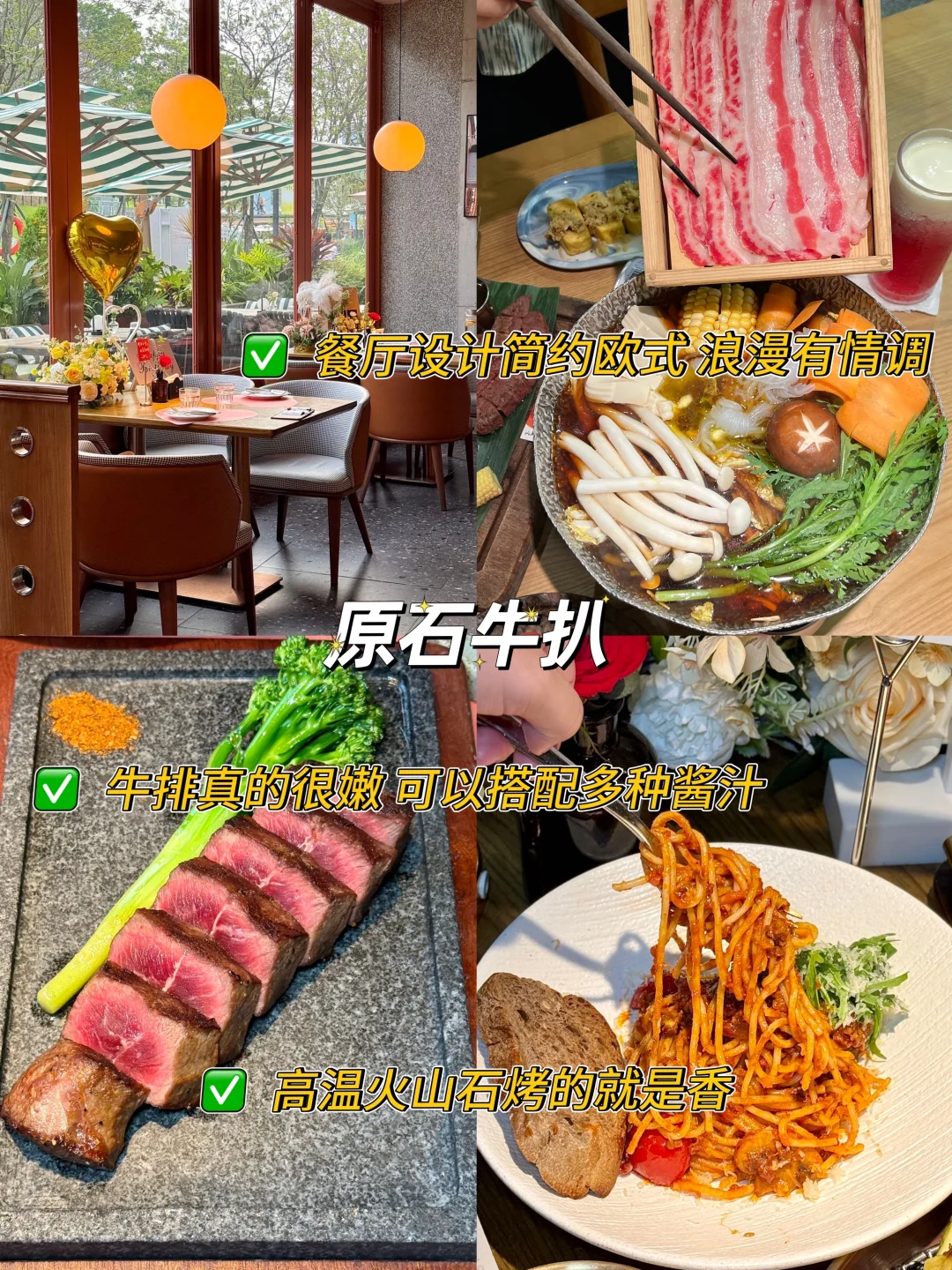 深圳超全景点位置分布及游玩攻略‼️快码住！