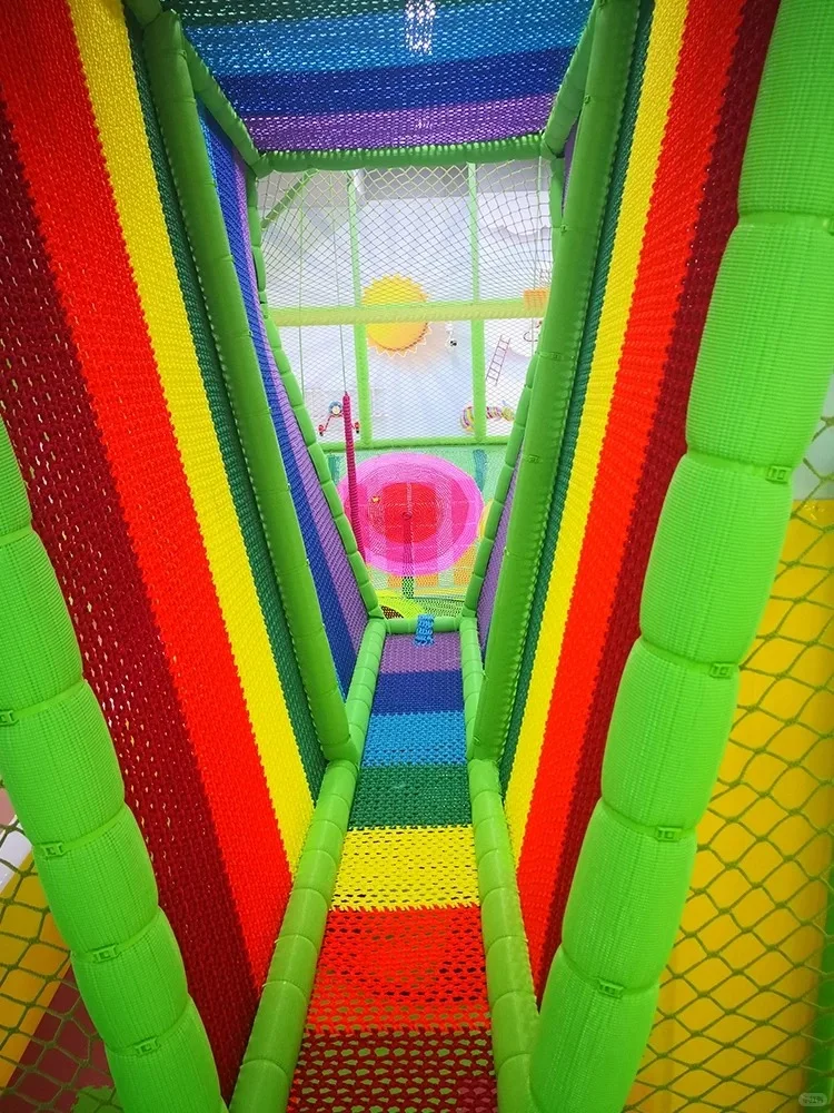 🎯度假天花板 高球艺术美食一站式体验