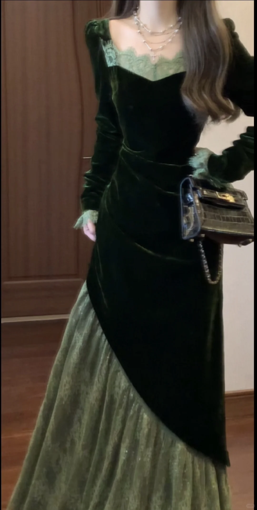 广州海珠区服装工厂，三十年服装工厂