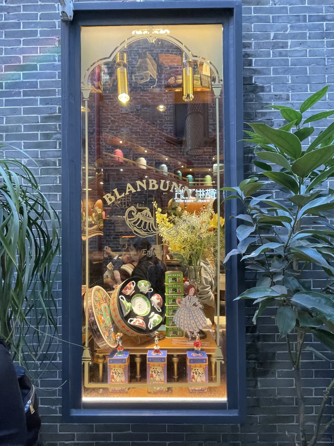 广州🌻李小龙祖居🍀永庆坊非遗街区