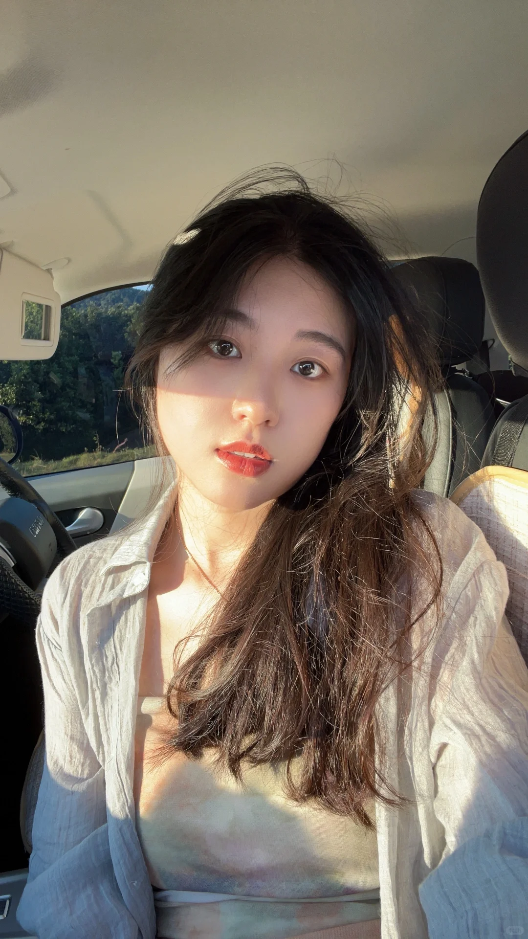 东莞南城在编教师交友，非中介！非中介！