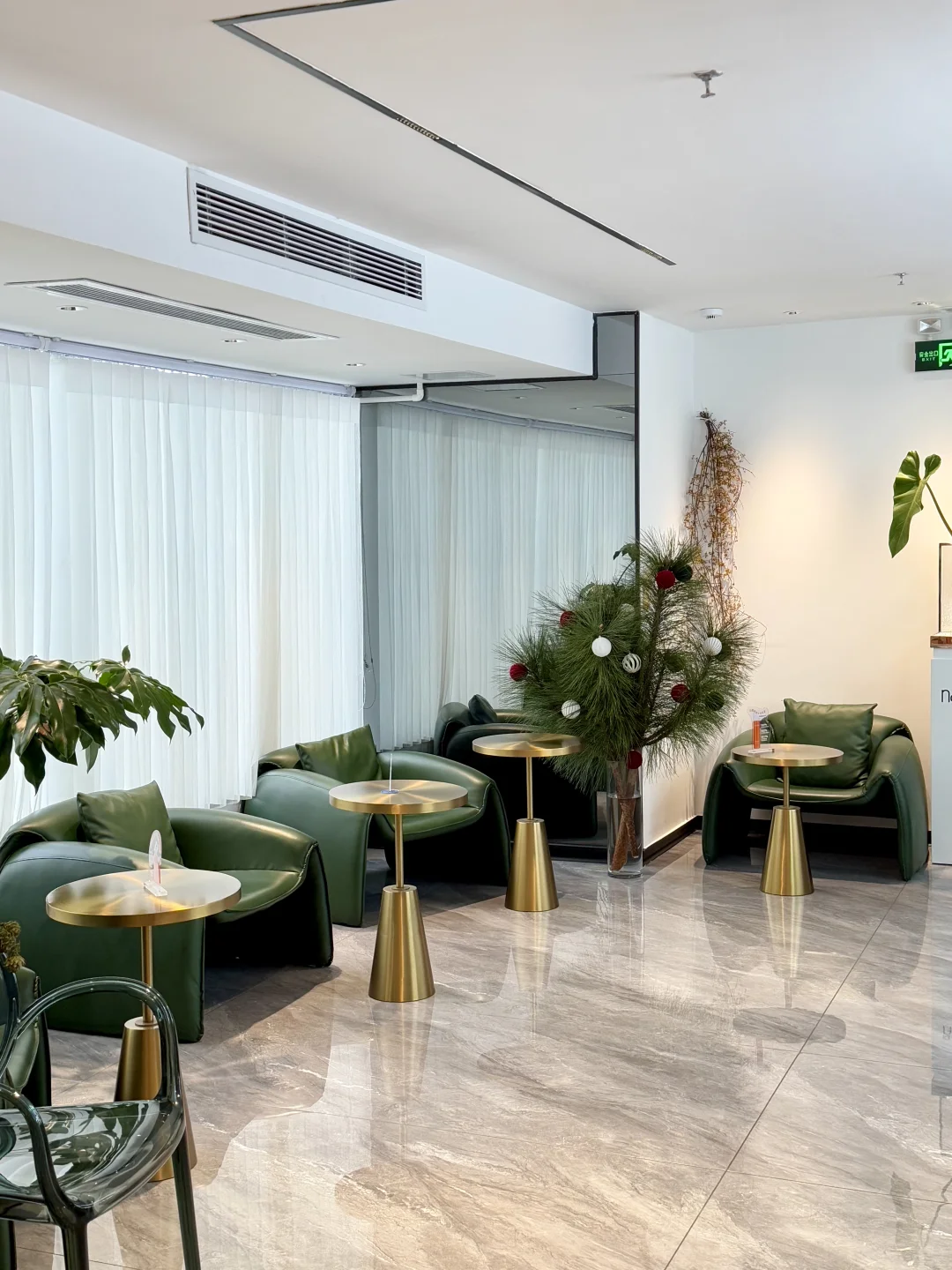 东莞年末美肤仪式✨抽取你的专属星星卡！