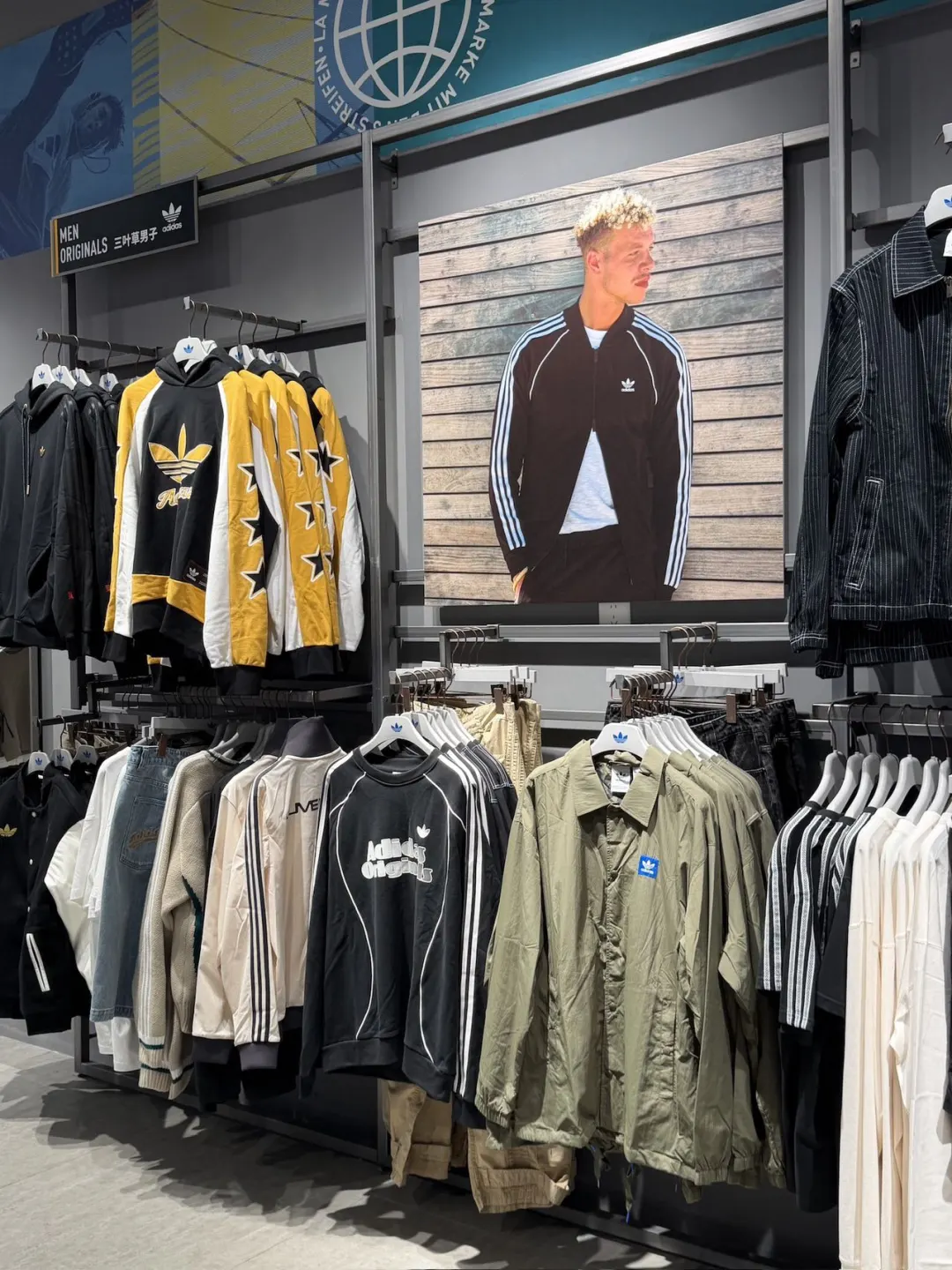 东莞万江新开的！！！终于来了！！！