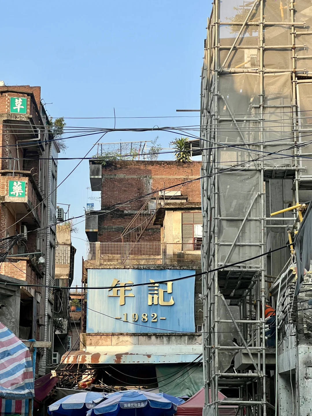 东莞一日超详细逛吃攻略还不快快码住‼️