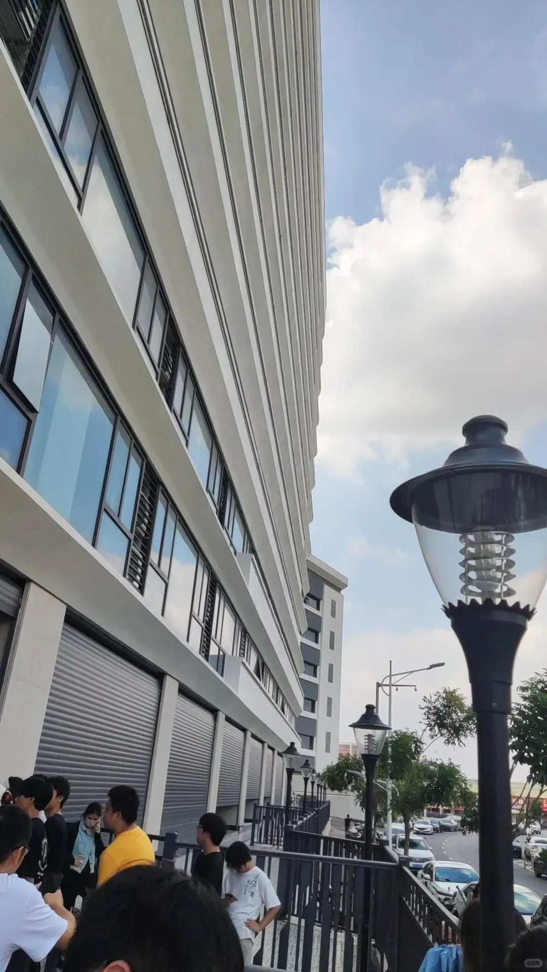 东莞虎门纸盒厂面试实录大揭秘！