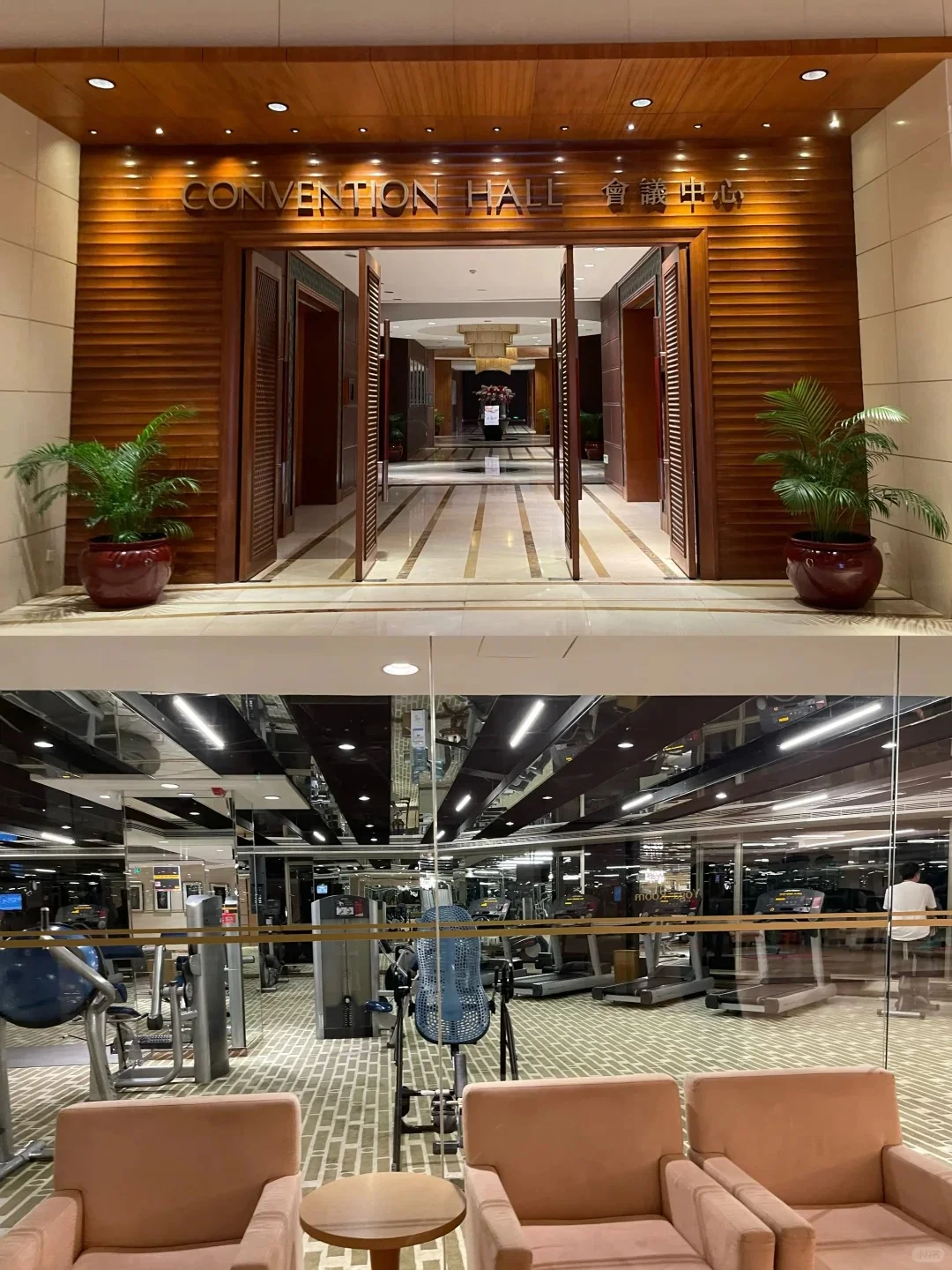 🎯度假天花板 高球艺术美食一站式体验