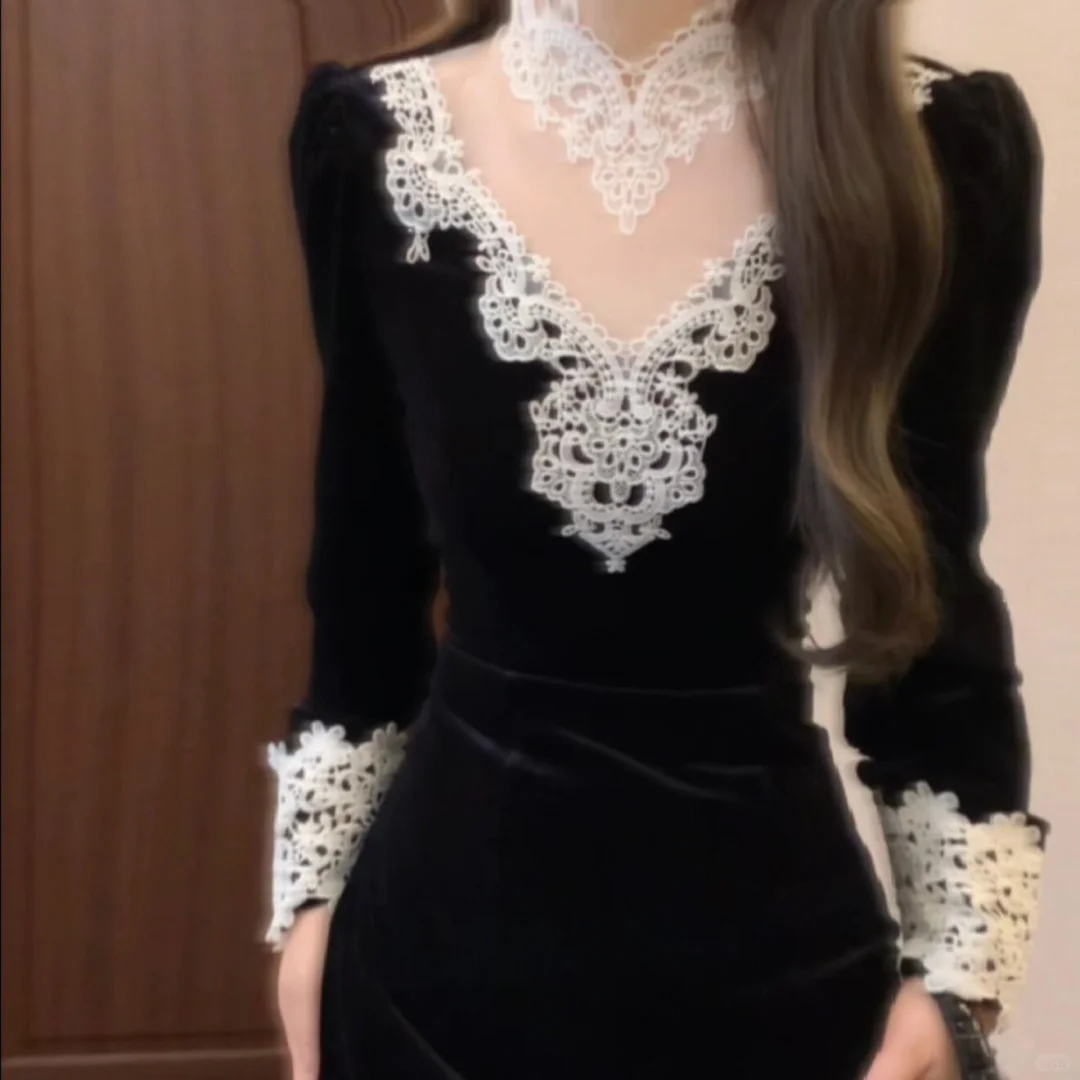 广州海珠区服装工厂，三十年服装工厂