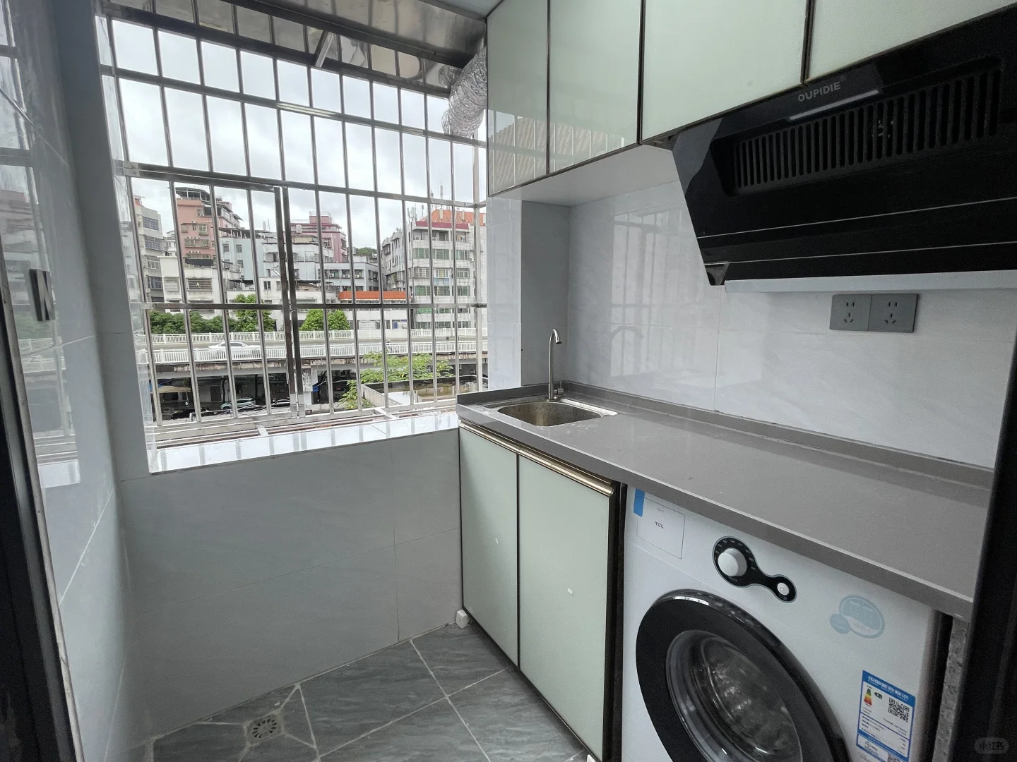 广州本地出租 单间700已搬走