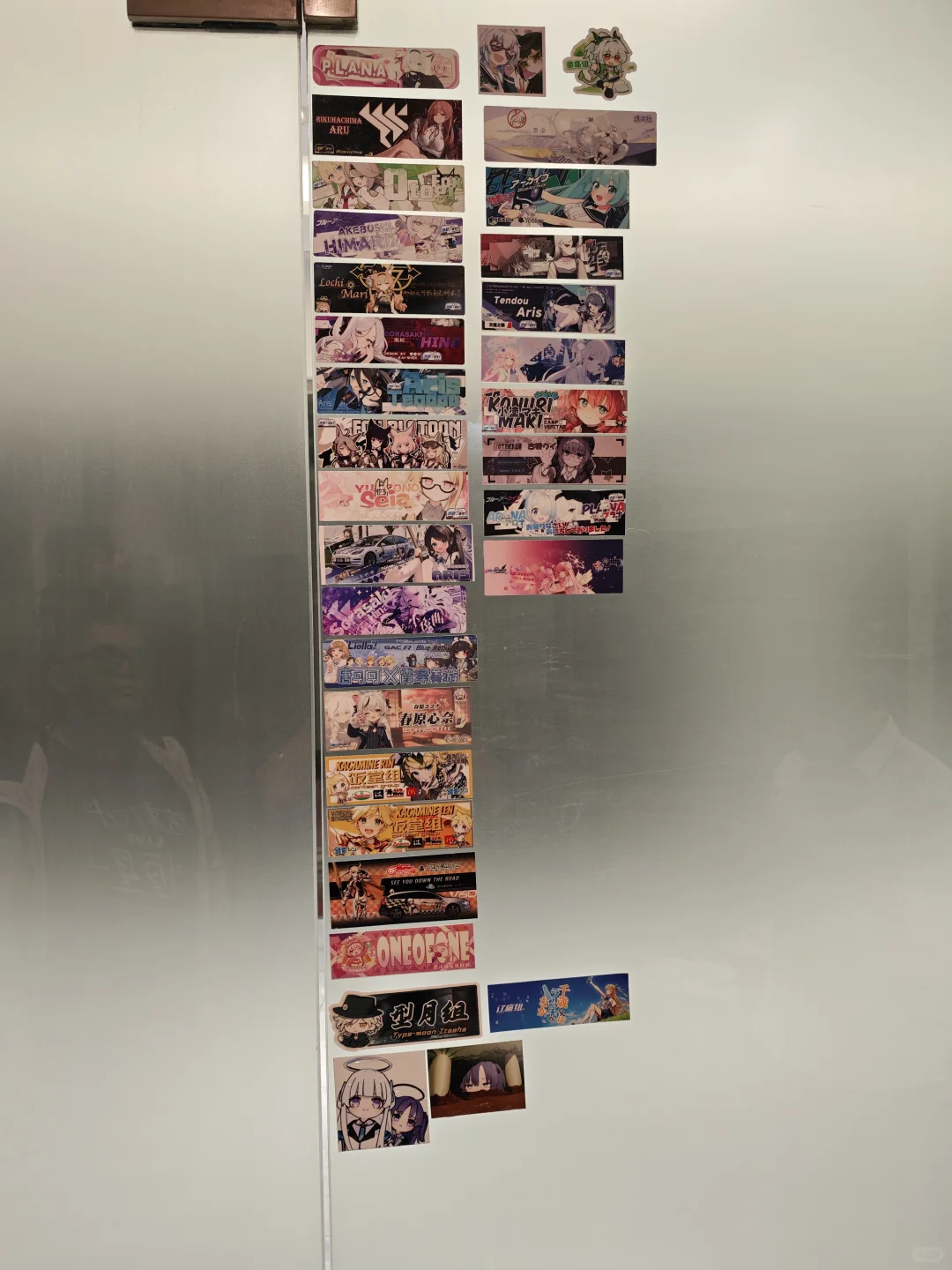 打卡东莞一家异世界风格小店