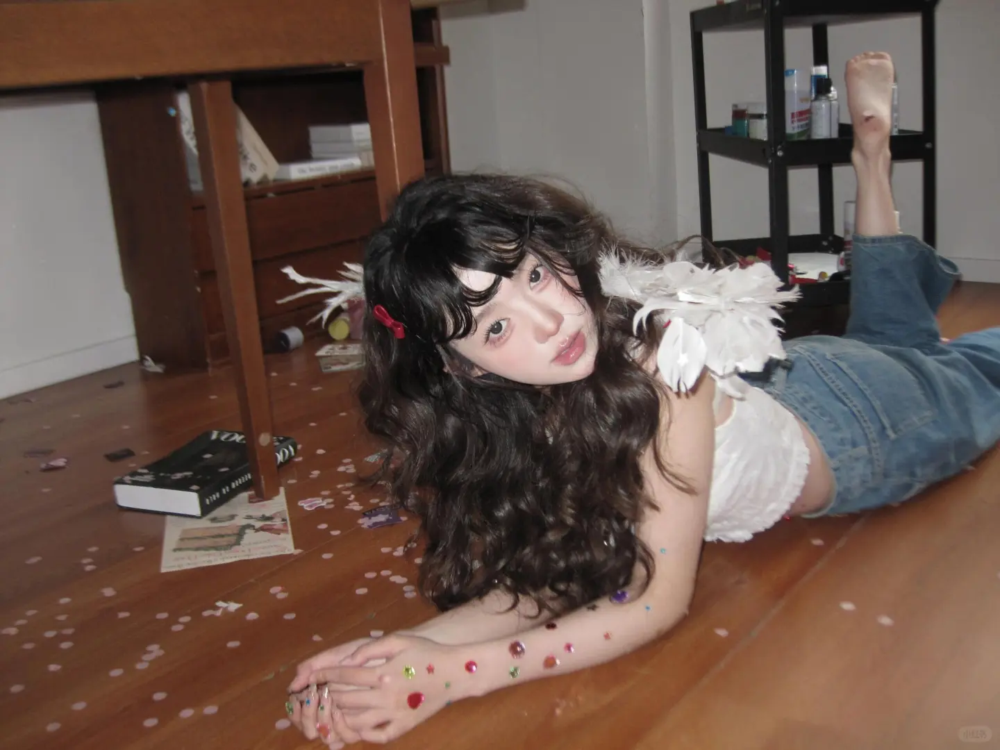 广州📷生日写真✨happy birthday!!