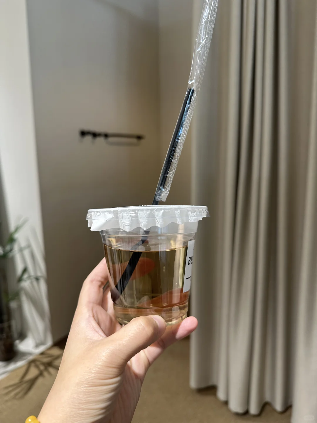 广州30+女性的秋冬衣橱，请锁死这家店