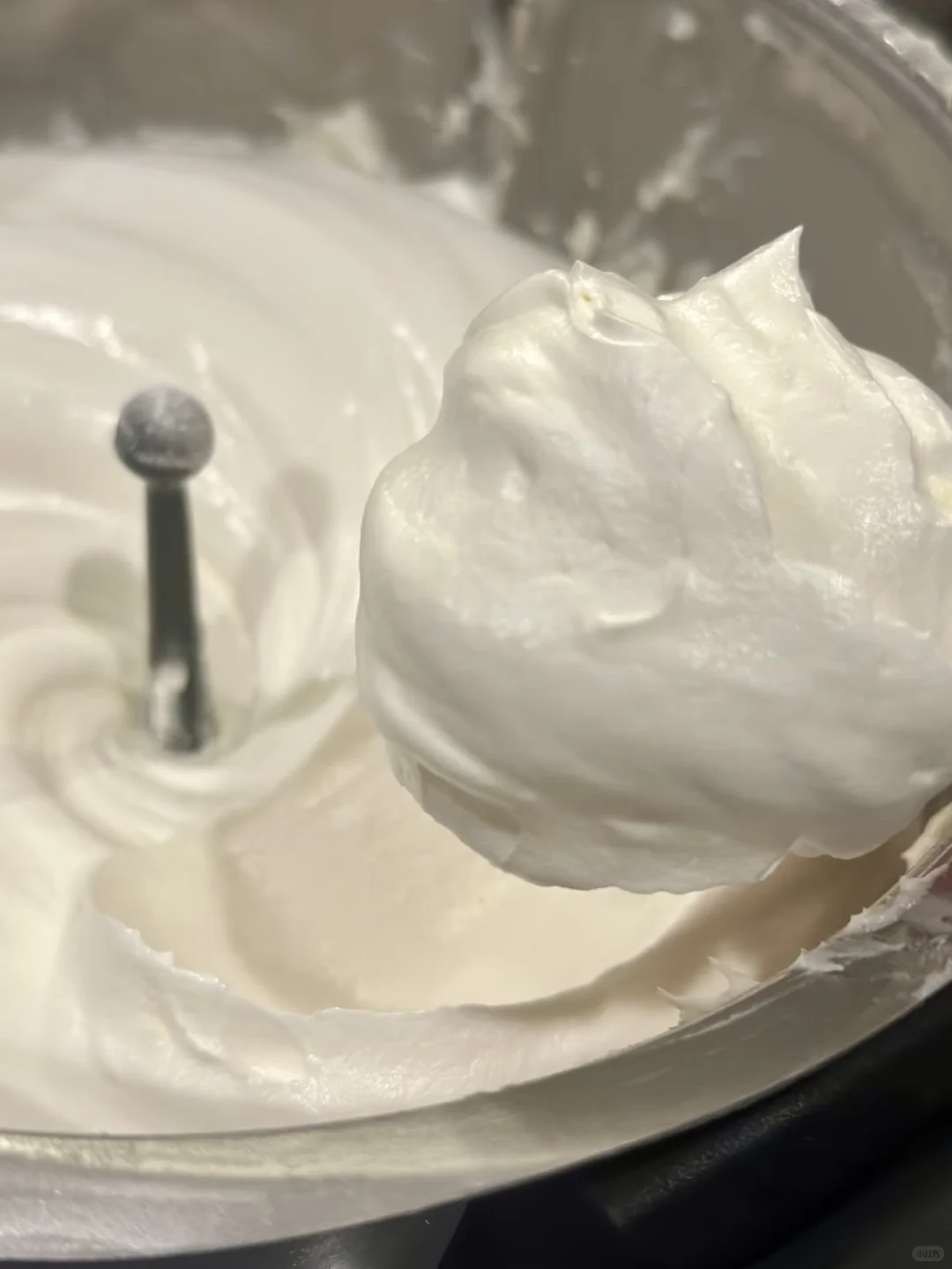 东莞手工DIY身体护肤系列