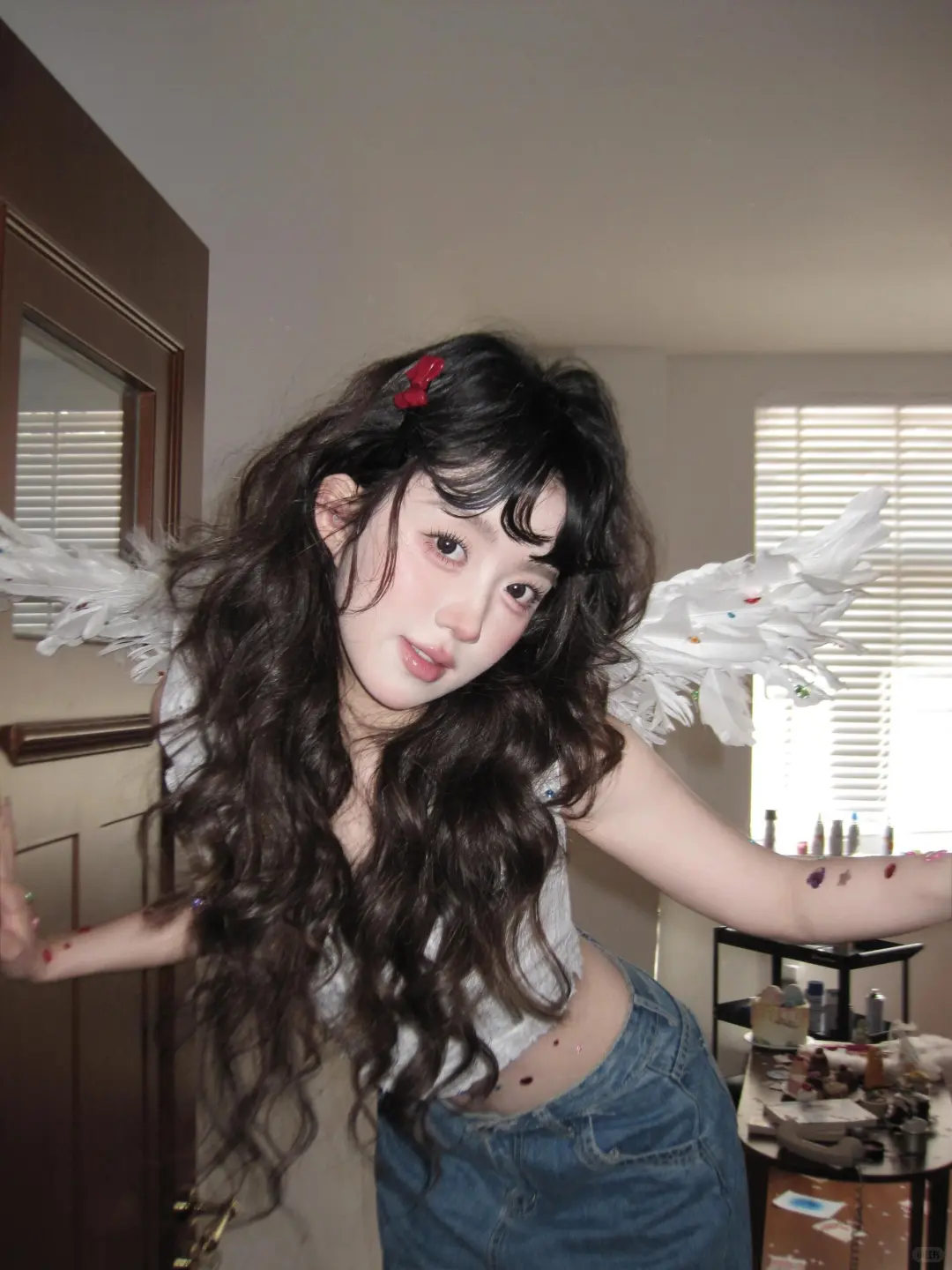 广州📷生日写真✨happy birthday!!