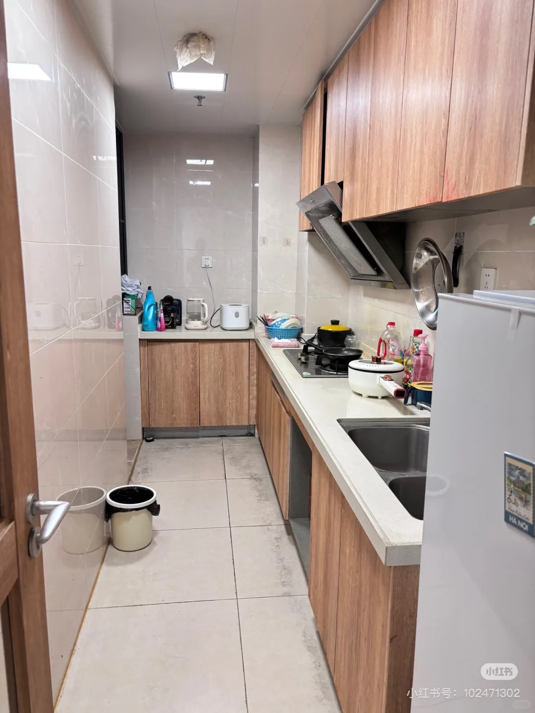 广州番禺 找合租女室友 仅女生