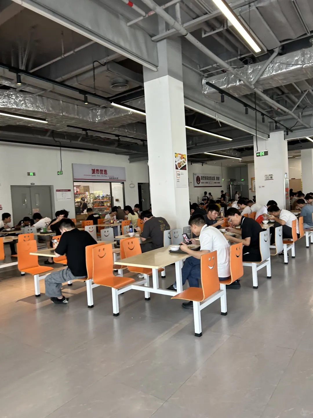 东莞小厂 一天220号外！！！！