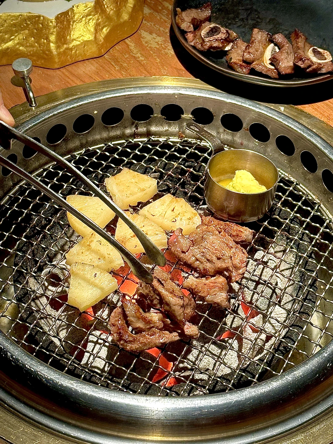 确实是东莞第一。。。。