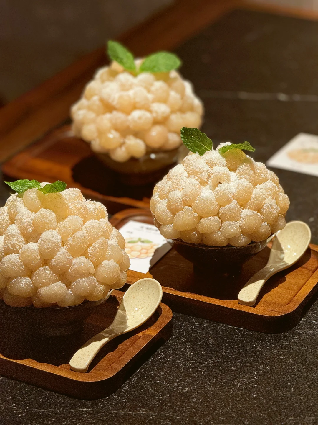 终于等到甬江烟火来东莞啦❗️