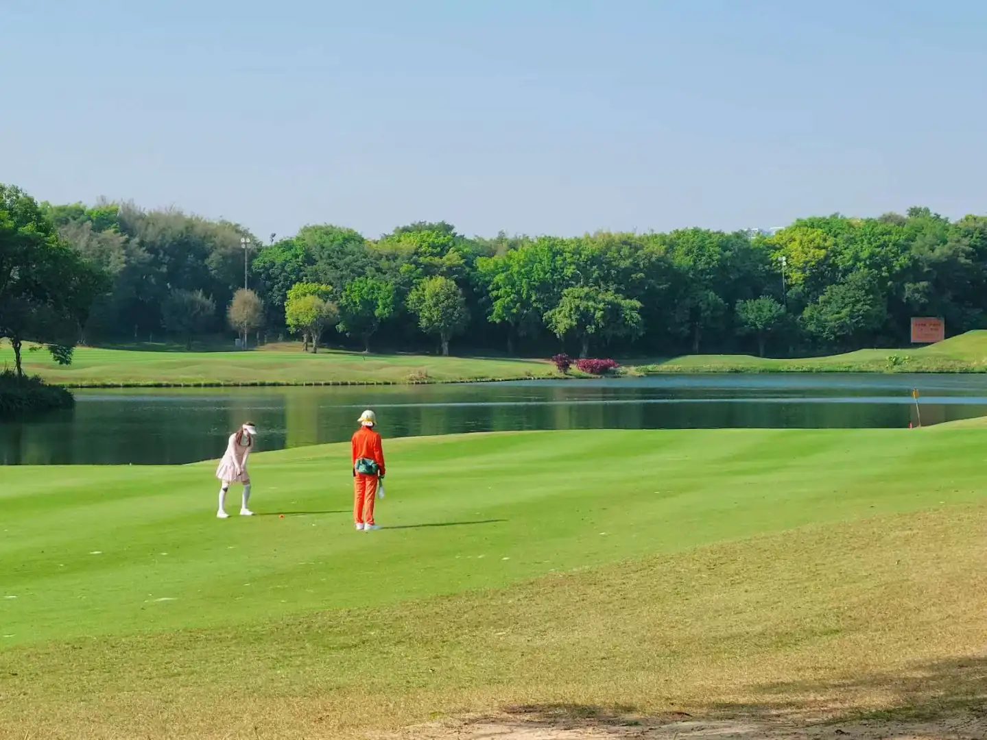 东莞城区及周边找互勉模特