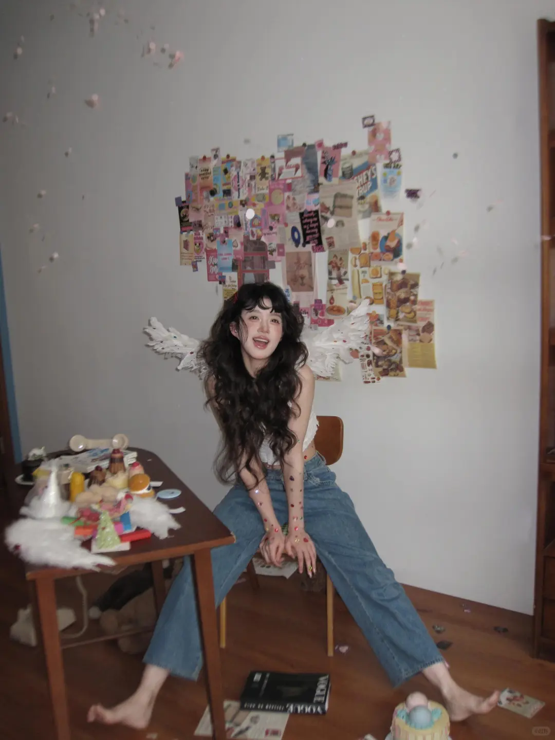 广州📷生日写真✨happy birthday!!