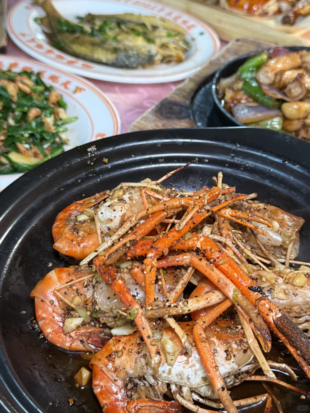 东莞！！大岭山！！五刷了 ！😭😭😭