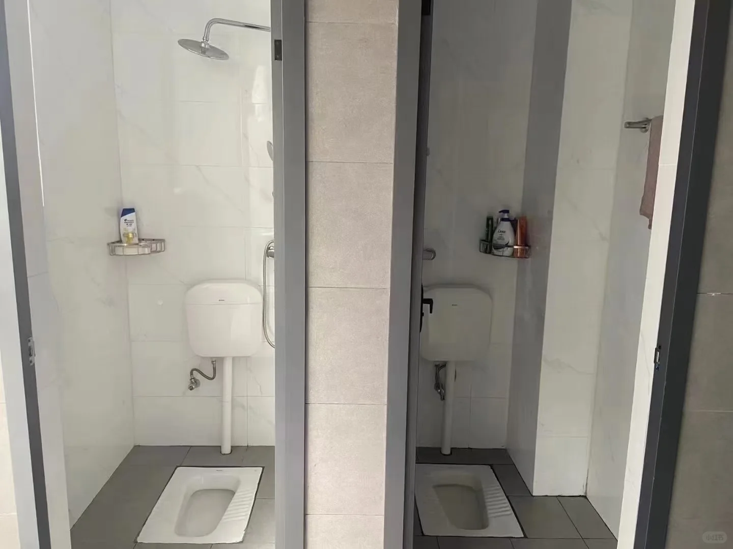 东莞小厂 一天220号外！！！！