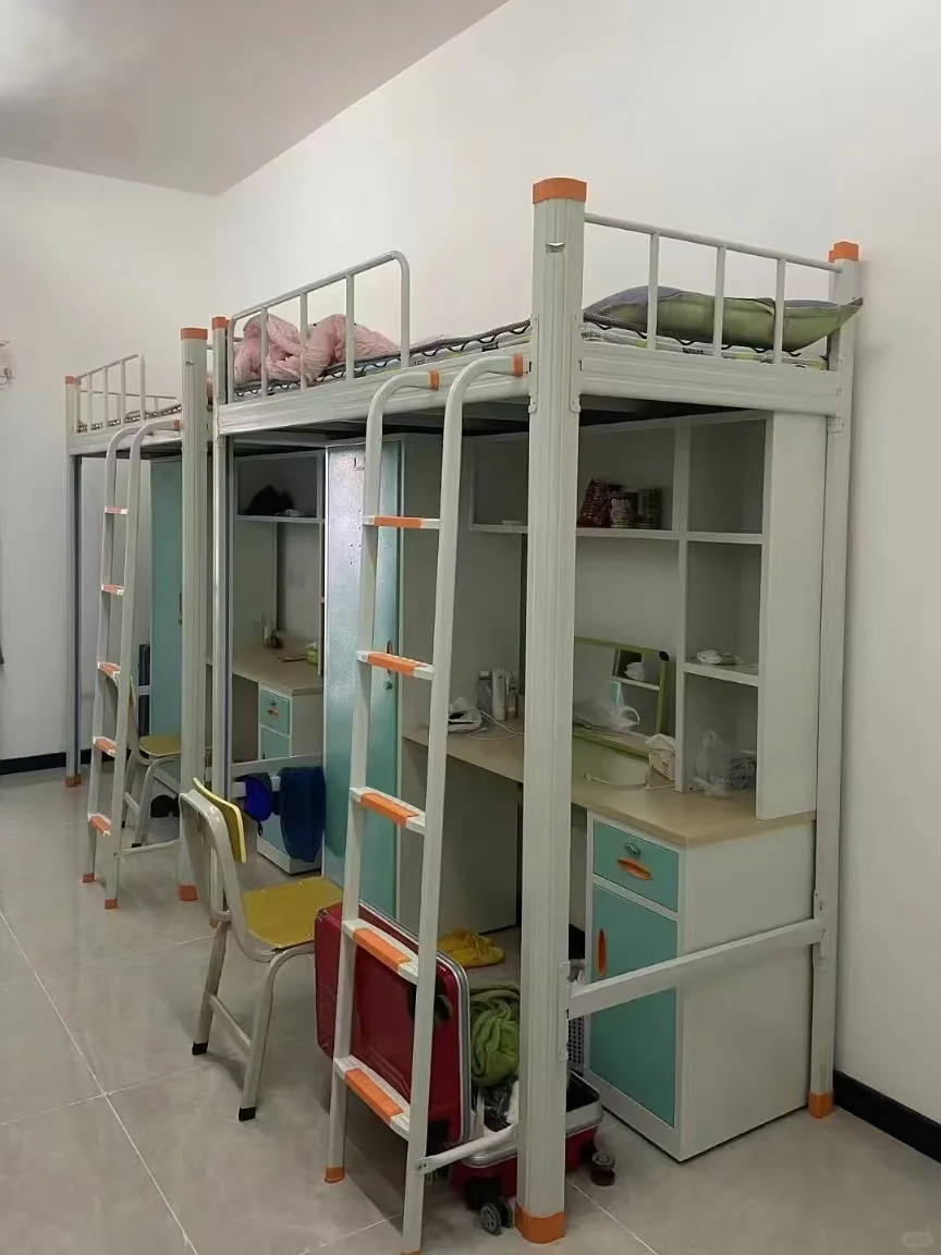 东莞小厂 一天220号外！！！！