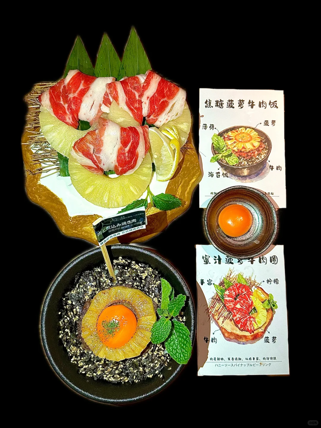 确实是东莞第一。。。。