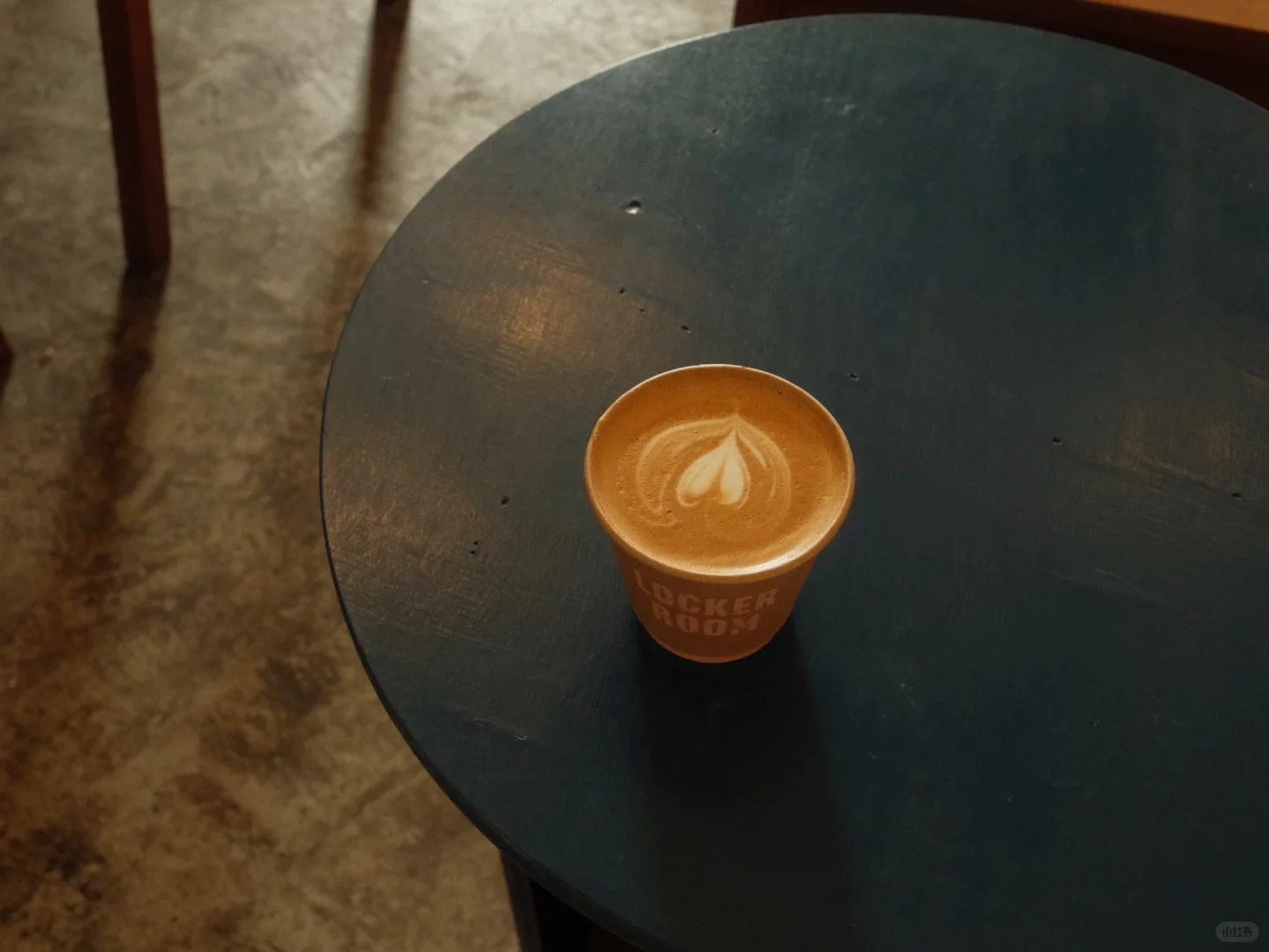 广州一周，两眼一睁就是吃