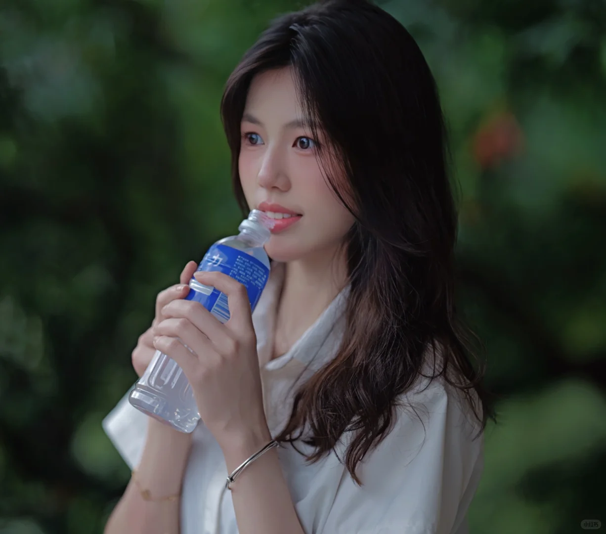 12月13📸广州摄影拍照✨颜值高气质文艺风