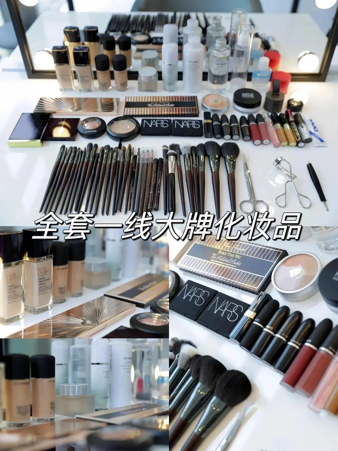 东莞写真‖氛围感拉满💕 拍照好出片📸