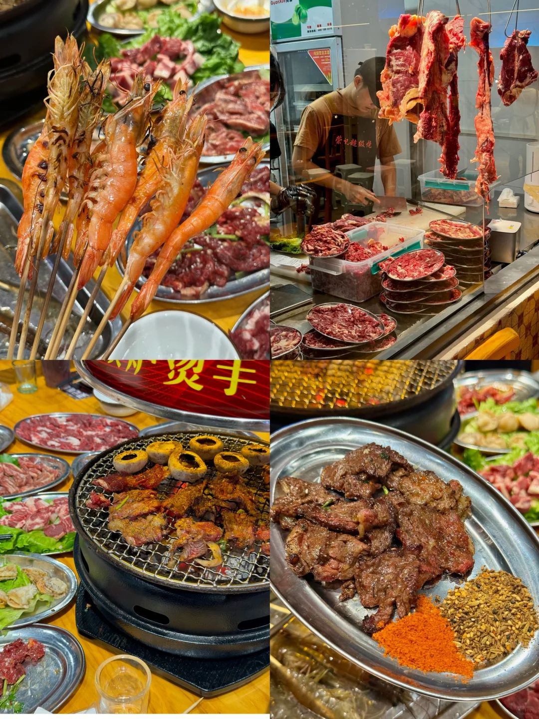 东莞一日游‼️逛吃拍照citywalk全路线