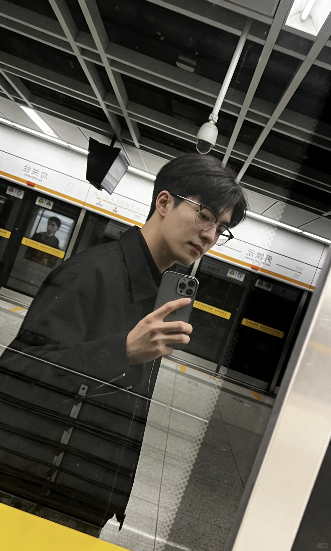 东北人在深圳 情绪稳定 真的找不到