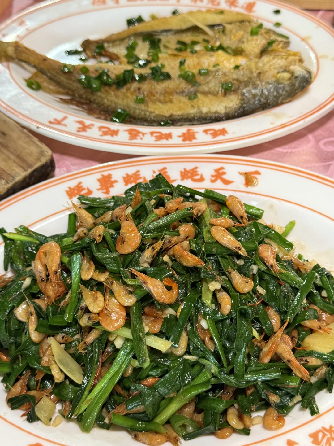 东莞！！大岭山！！五刷了 ！😭😭😭