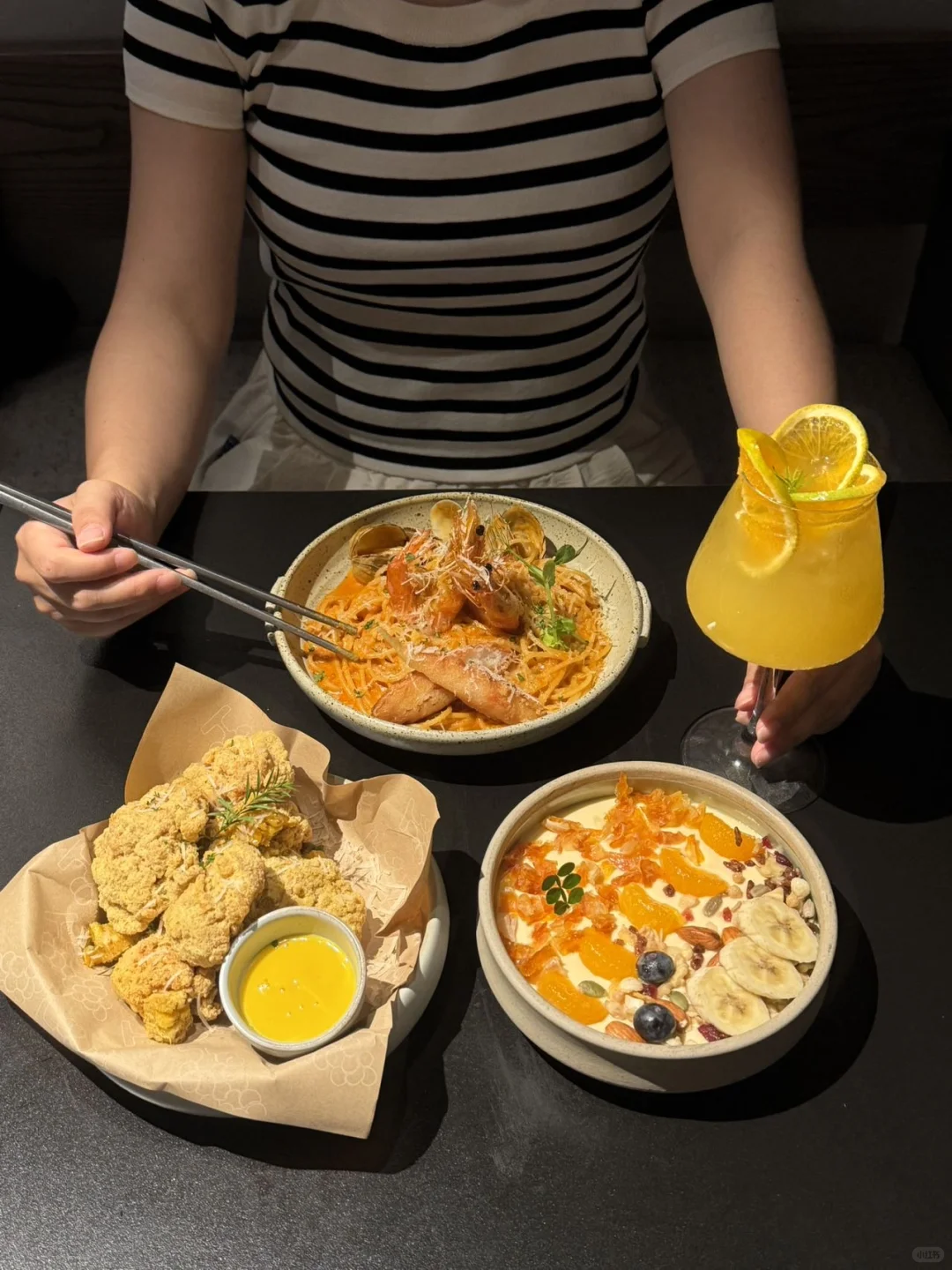 东莞新的！替大家尝过了！！亲测好吃！！