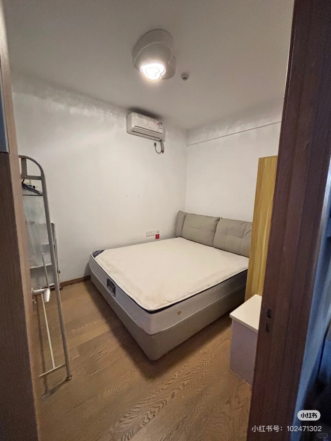 广州番禺 找合租女室友 仅女生