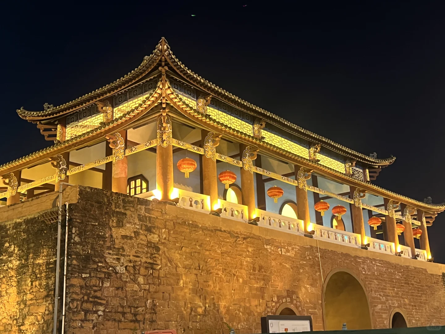 东莞一日超详细逛吃攻略还不快快码住‼️