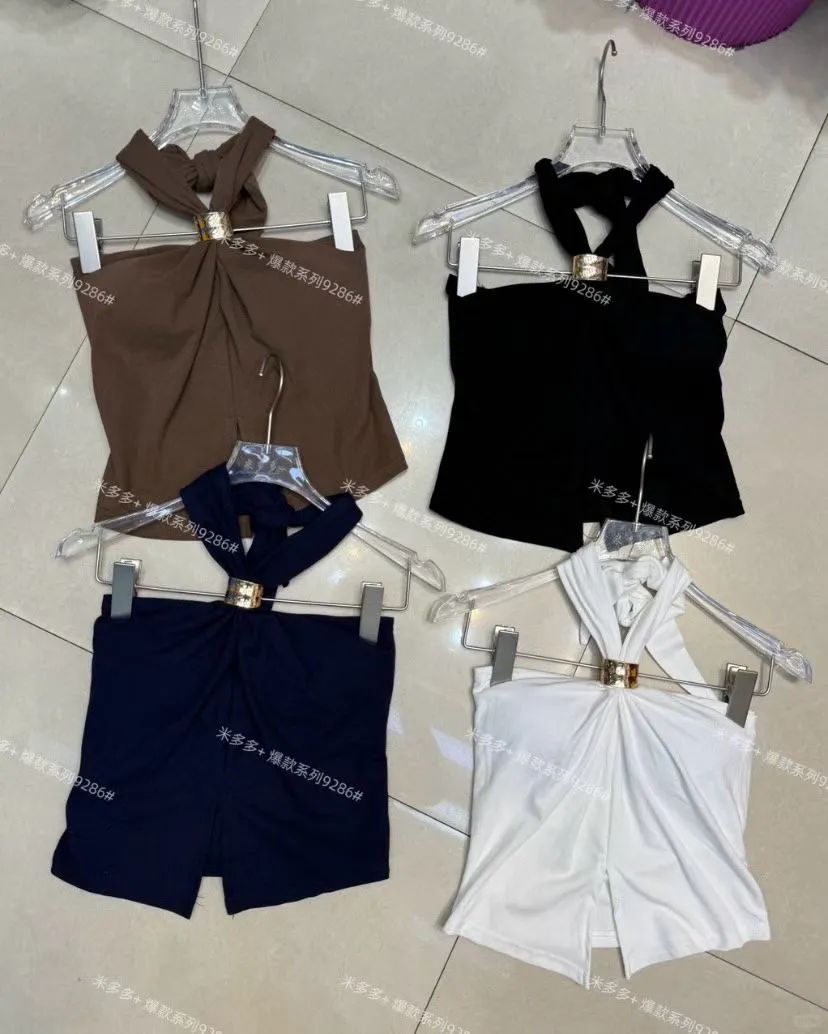 米多多+广州沙河金马平价纯欲辣妹风档口