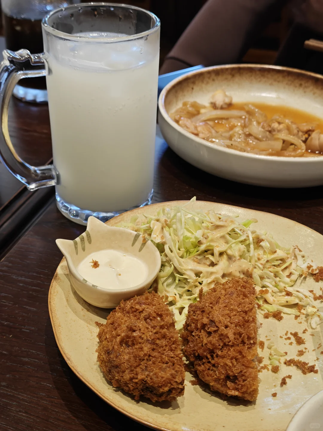 打卡东莞一家异世界风格小店