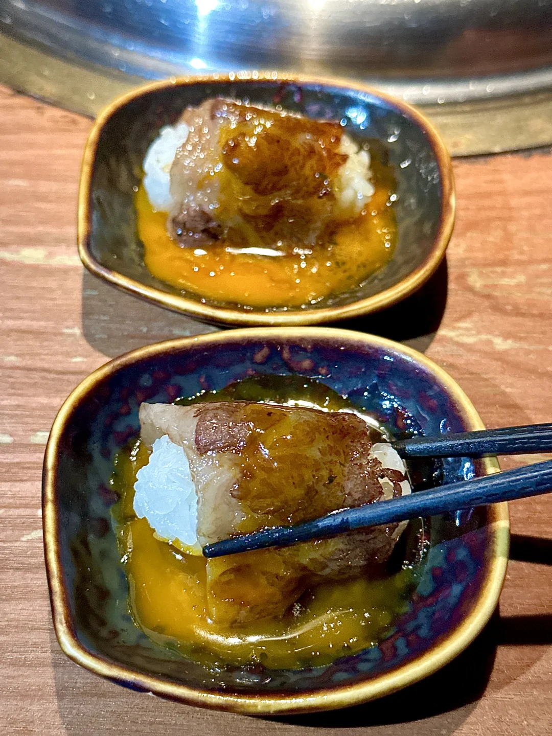 确实是东莞第一。。。。