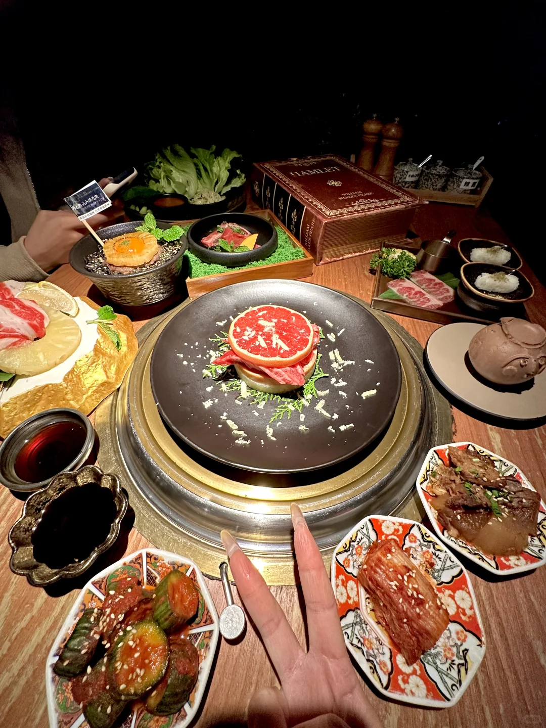 确实是东莞第一。。。。