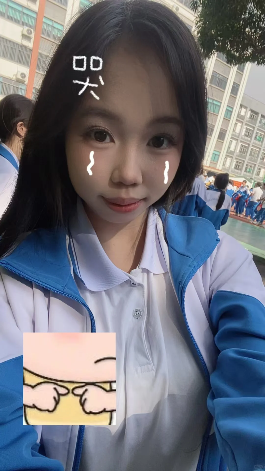 广州约妆｜Oᴗoಣ