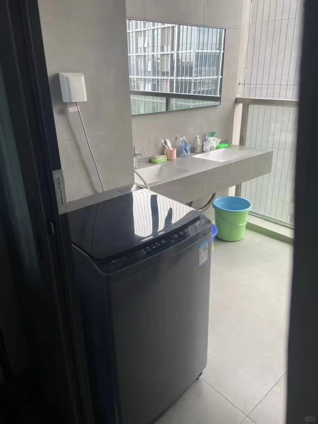 东莞小厂 一天220号外！！！！