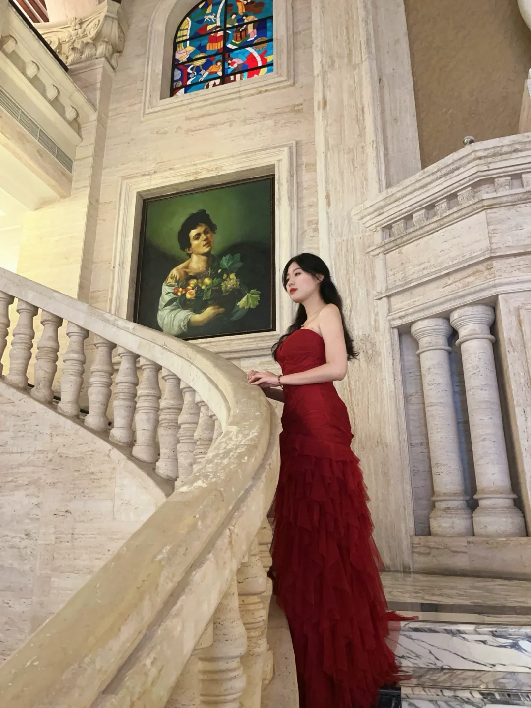 东莞南城在编教师交友，非中介！非中介！