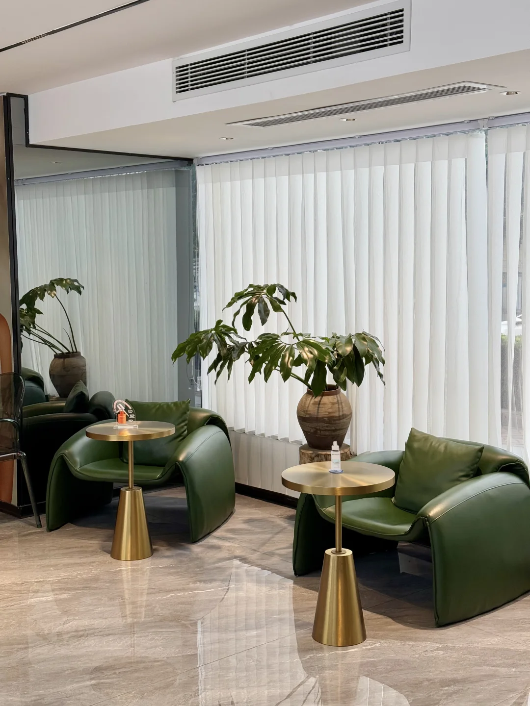 东莞年末美肤仪式✨抽取你的专属星星卡！