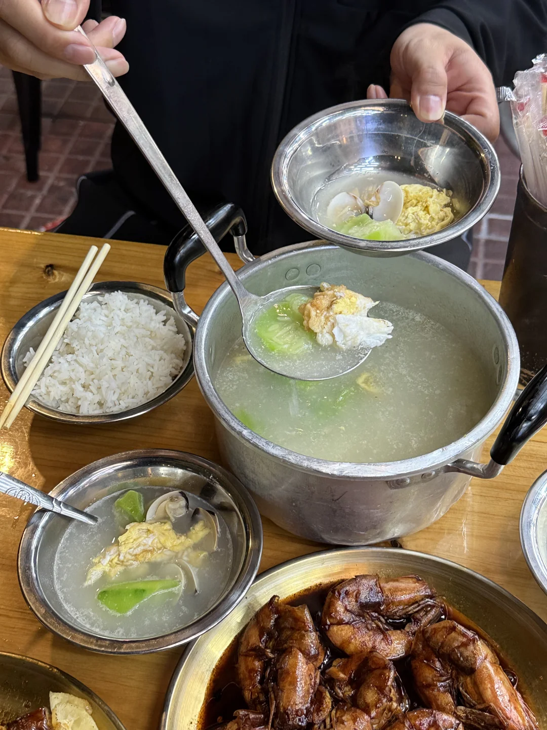 广州！！真心觉得好吃的小店（人均20r…